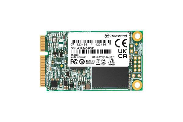 Iii 3D Nand