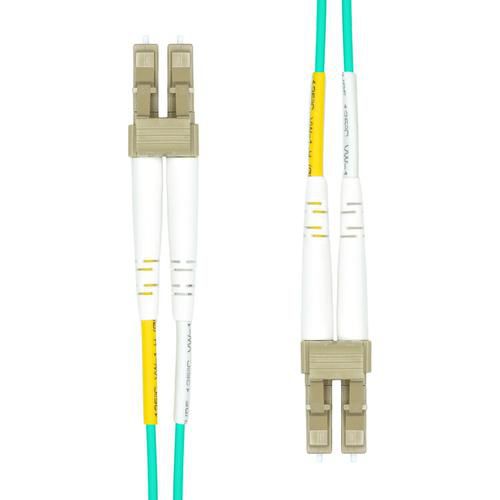 Cable 1.5M