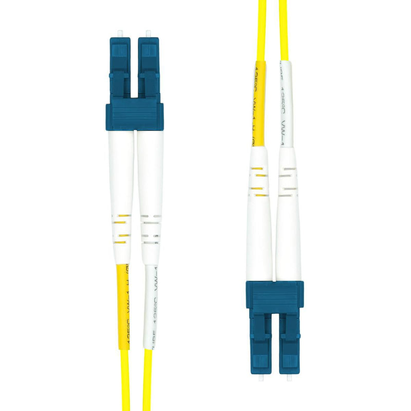 Cable 10M