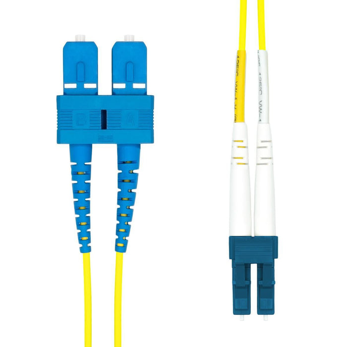 Cable 5M