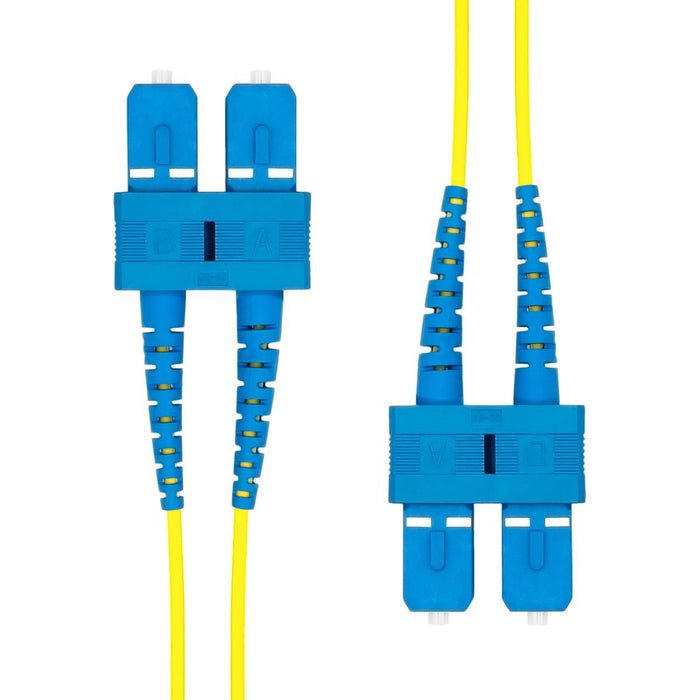 Cable 3M