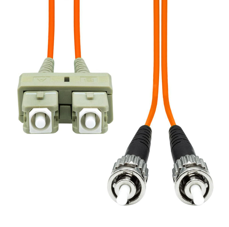 Cable 5M