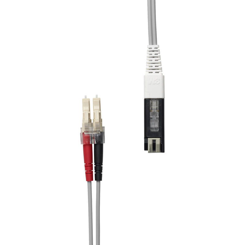 Fiber Cable 1M
