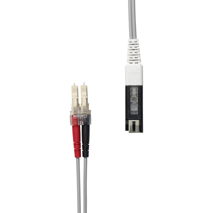 Fiber Cable 1M