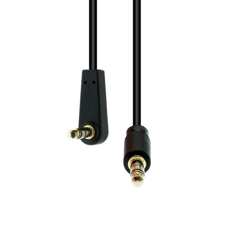 Black 1.5M