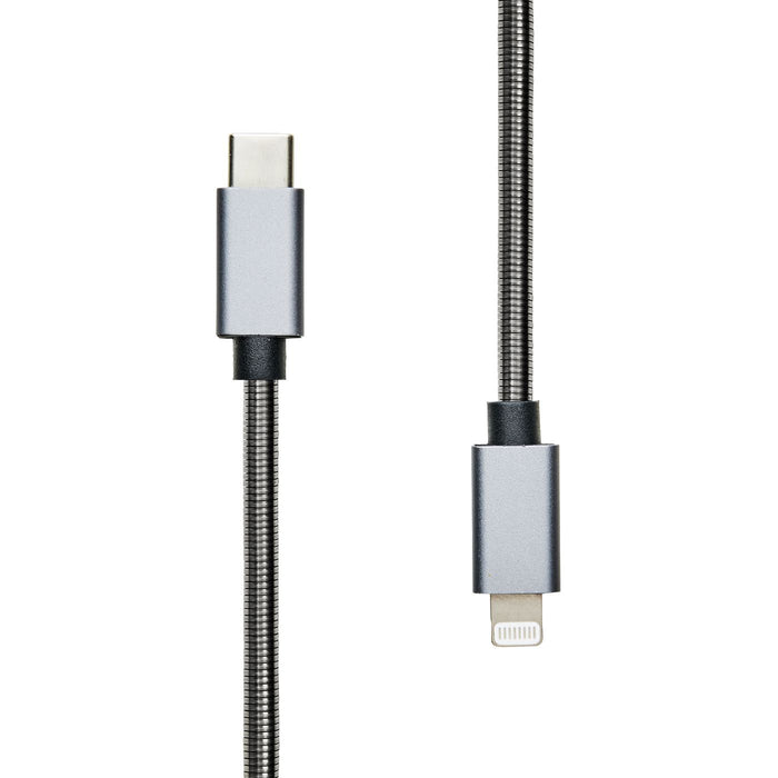 Lightning Cable 1.2M