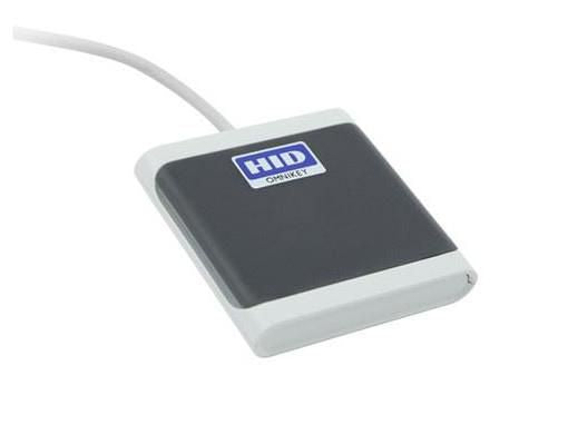 USB-ASTANDARD PLUG 13CM CABLE