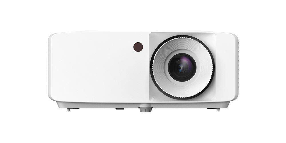 Projector, 4000 ANSI lumens