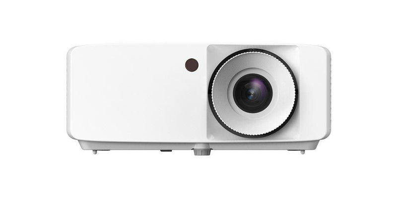 OPTOMA HZ40HDR Projector Laser UHD 4000lm