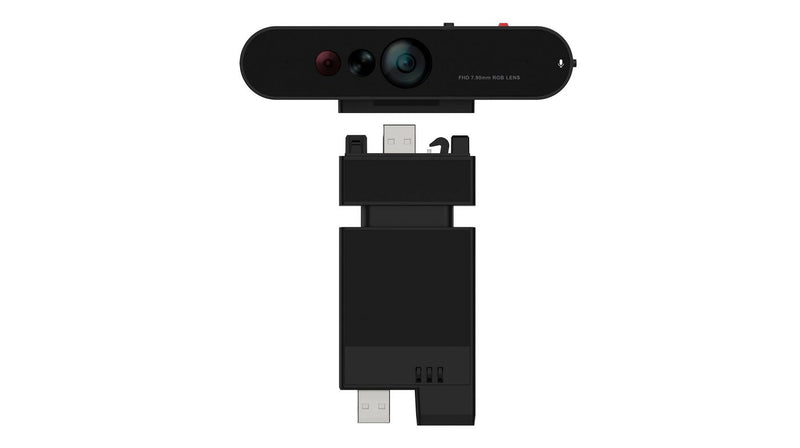 1920 X 1080 Pixels Usb 2.0