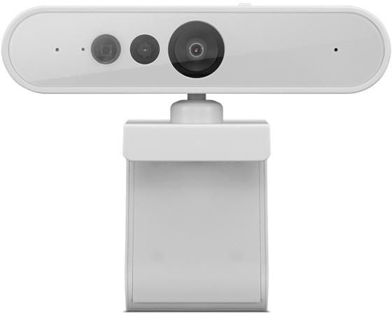 Pixels Usb-C Grey