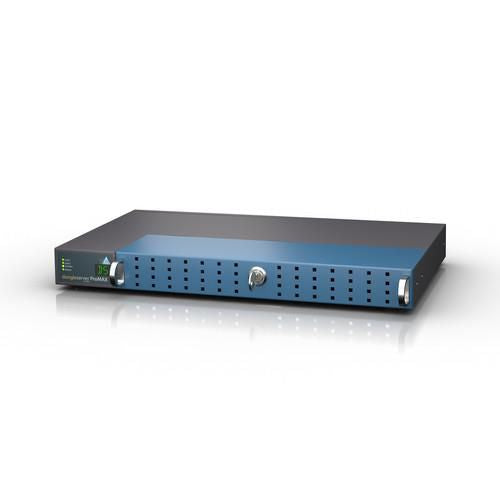 Server Ethernet Lan Black,