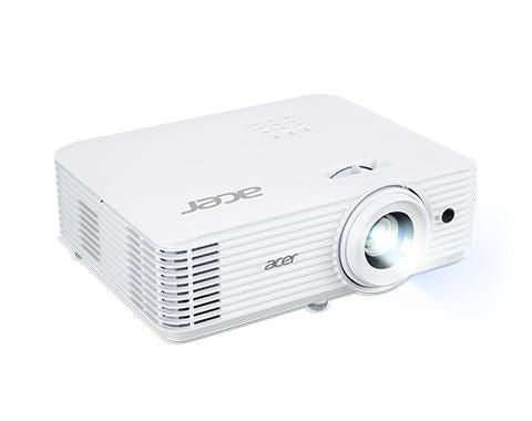 Standard Throw Projector 5200
