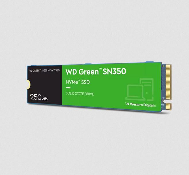 Express 3.0 Nvme Tlc