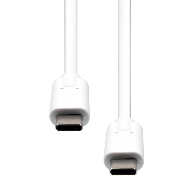 White 0.5M