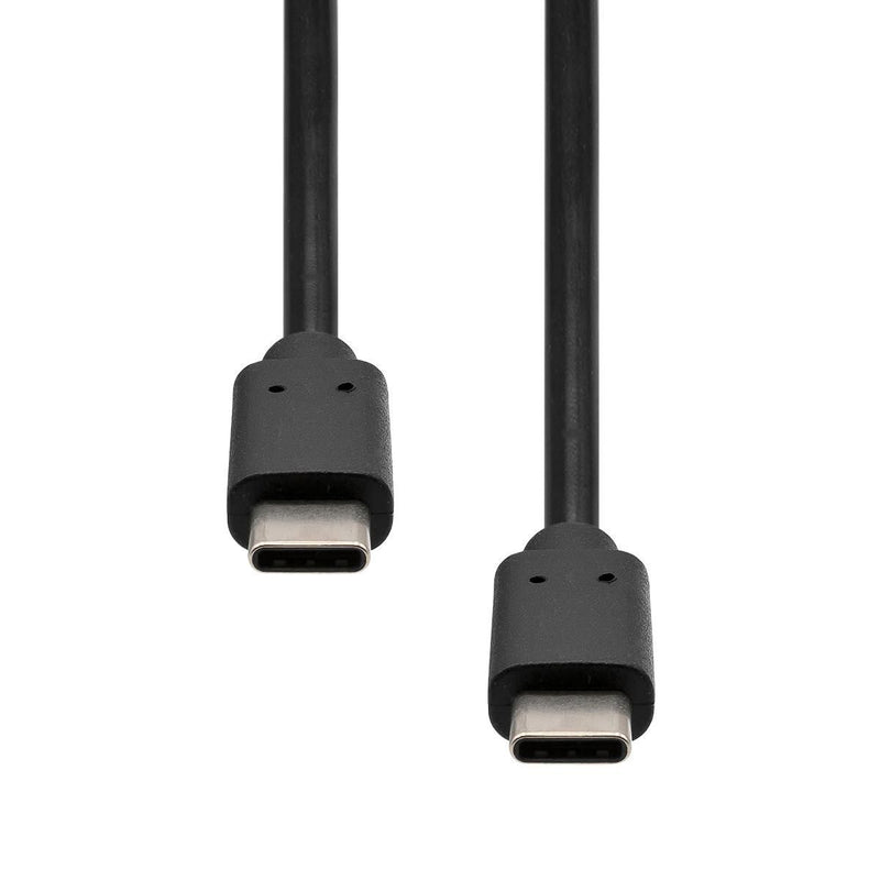 2x2 Black 0.5M