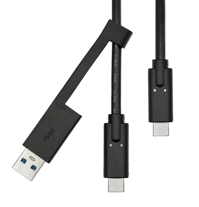 Adapter 1M