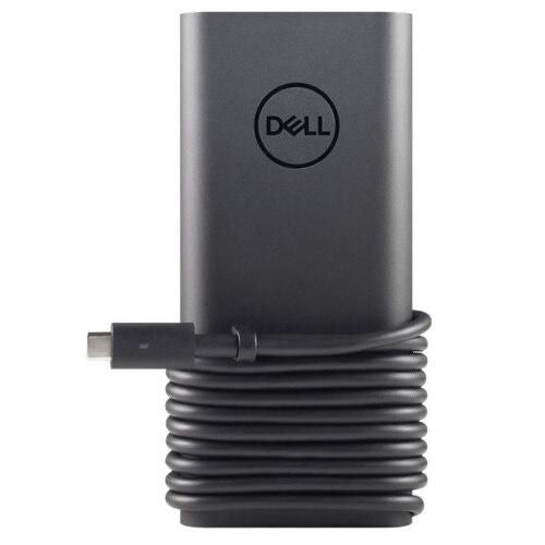 Adapter/Wechselrichter
