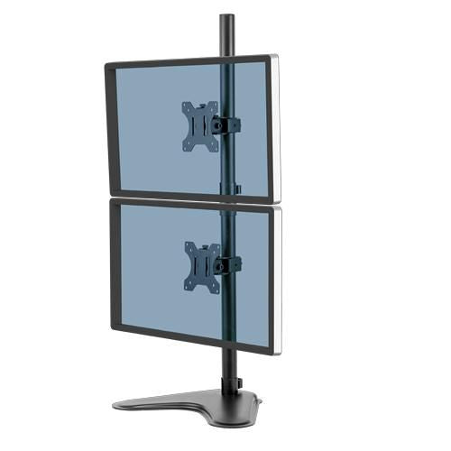 (32") Black Desk