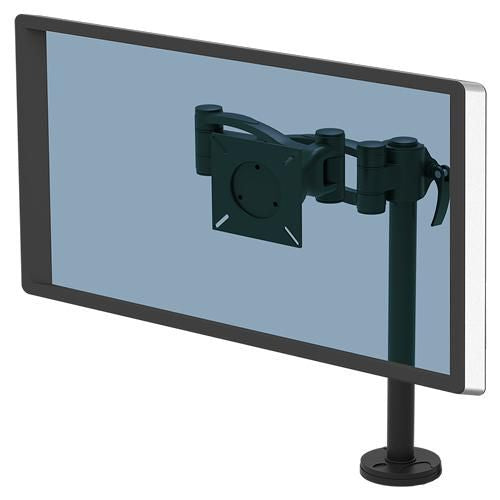 Single Monitor Arm