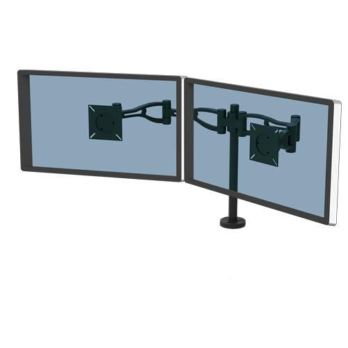 Dual Monitor Arm