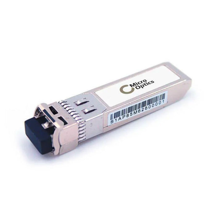 25GBASE-SR SFP28 850nm 100m