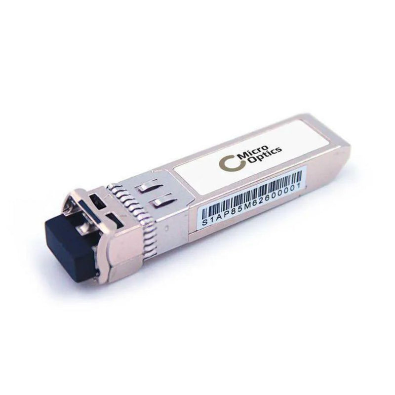 Compatible 25GBASE-SR SFP28