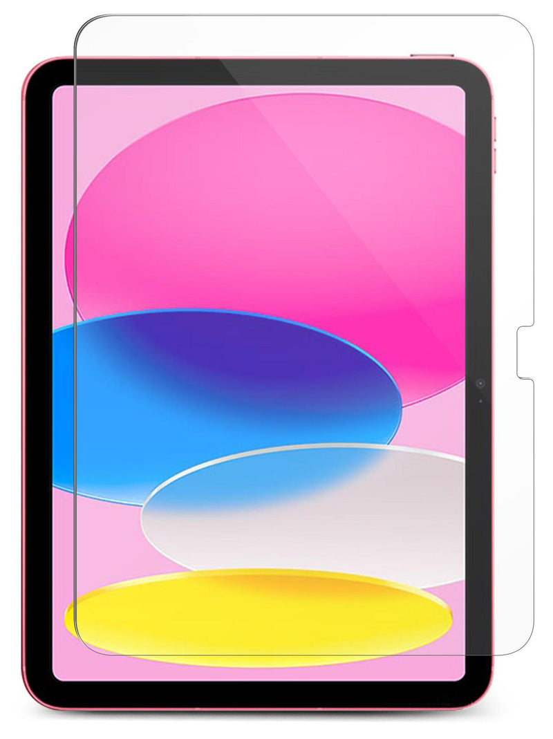 2022 Screen Protector.
