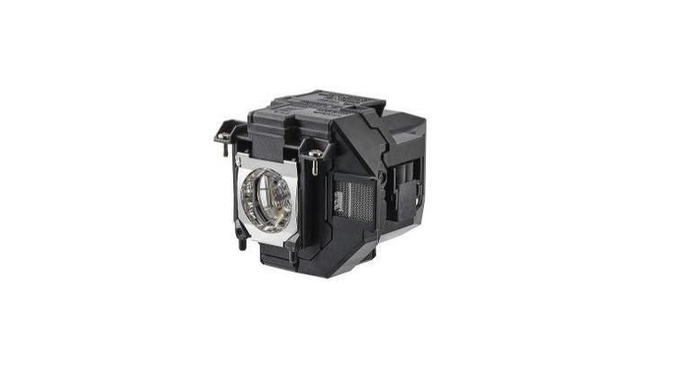 Watt 3000 heures, 320W watt