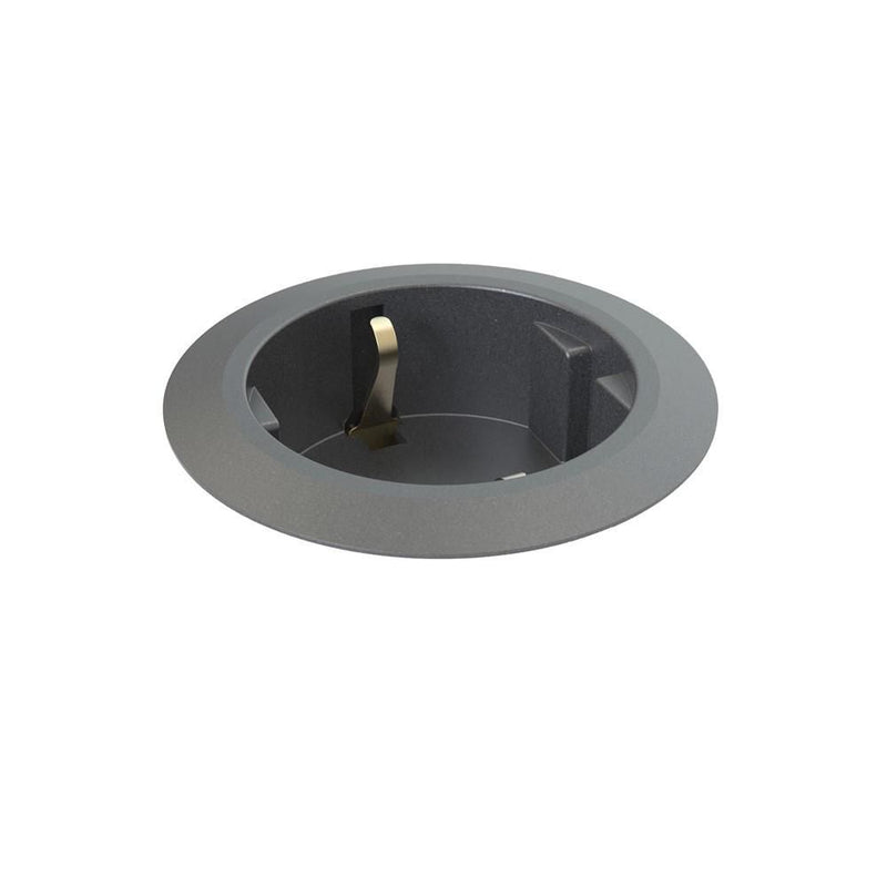 Black (935-PM50)