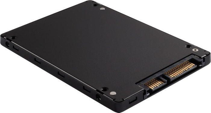 1TB 2.5" MLC SSD SATAIII