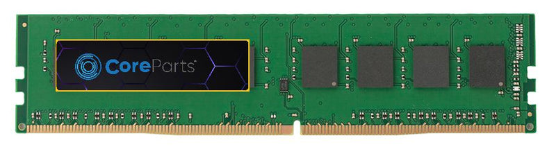 DDR4 Major DIMM 3200MHz DDR4