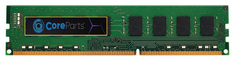 DDR3 Major DIMM for HP