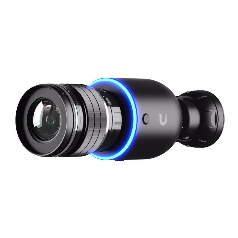 Ubiquiti UVC-AI-DSLR