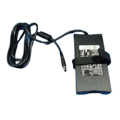 Adapter mit 2 Meter Netzkabel