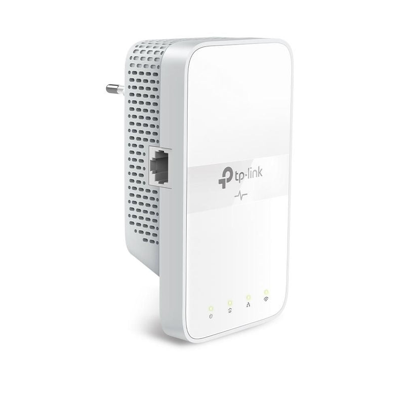 Wi-Fi White 1 Pc(S)