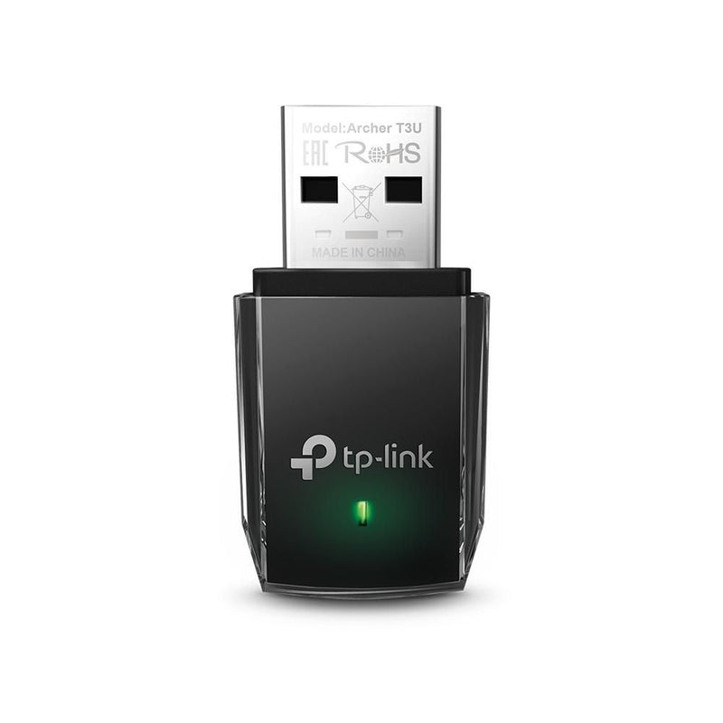 3.0 WiFi Adapter, Super Fast