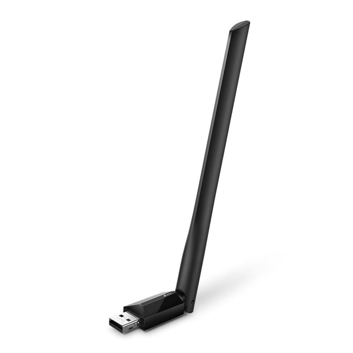 Band USB Adapter Internal