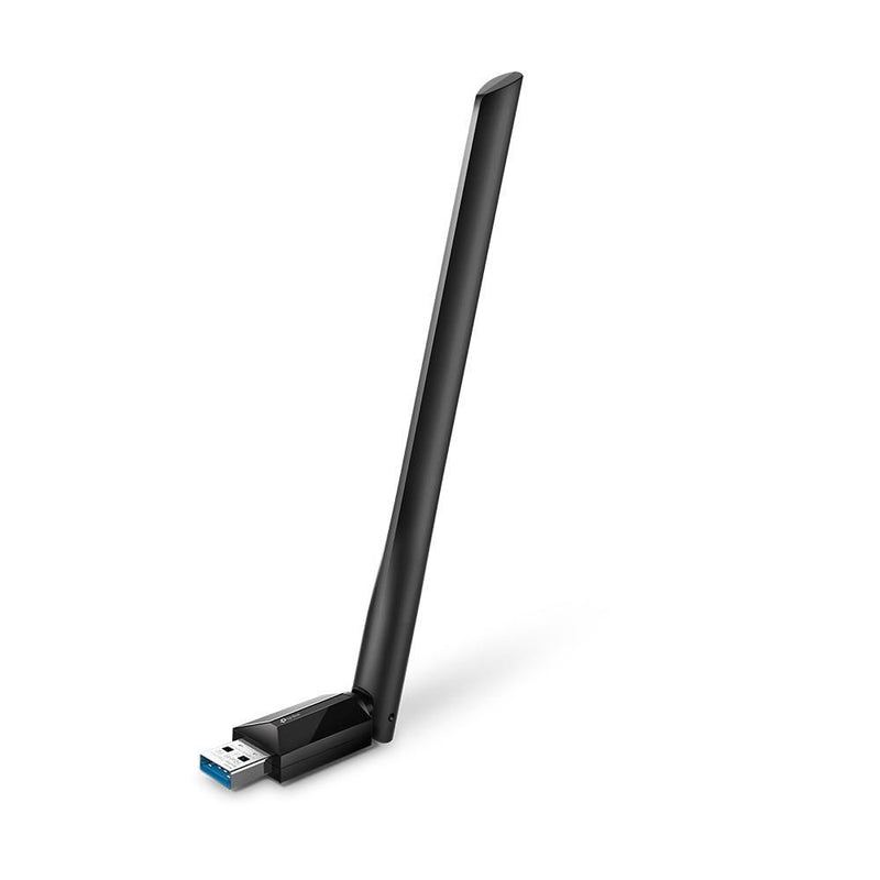 WLAN 867 Mbit/s