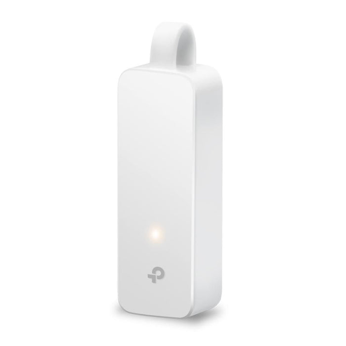 Ethernet Network Adapter