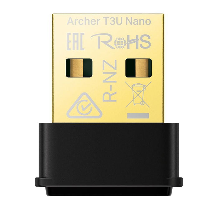 Usb Adapter