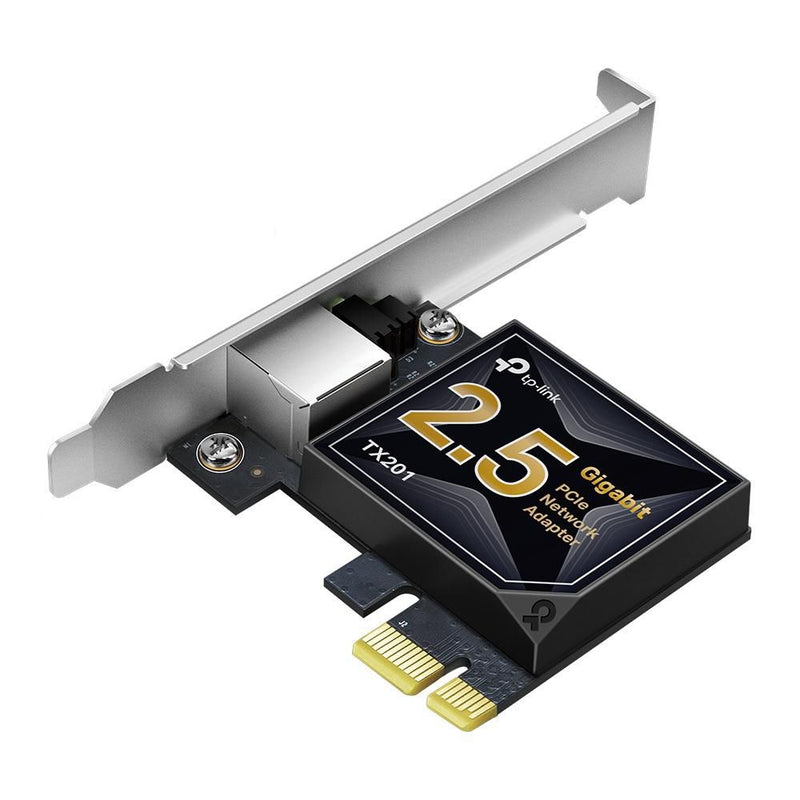 Adapter