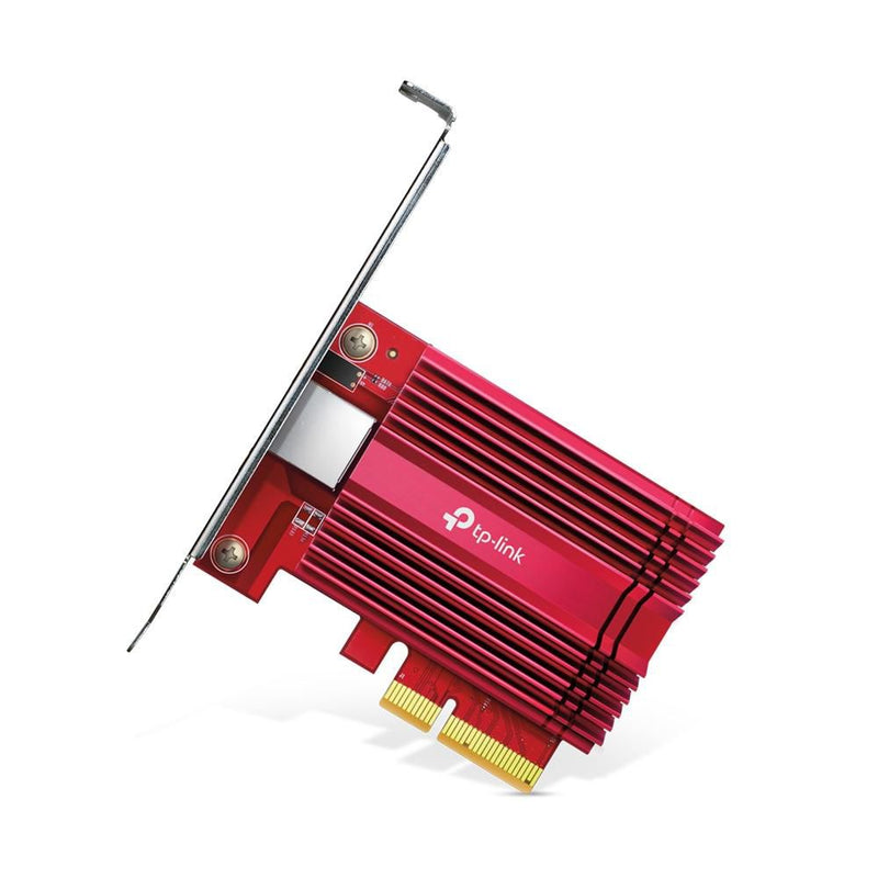 Ethernet 10000 Mbit/S
