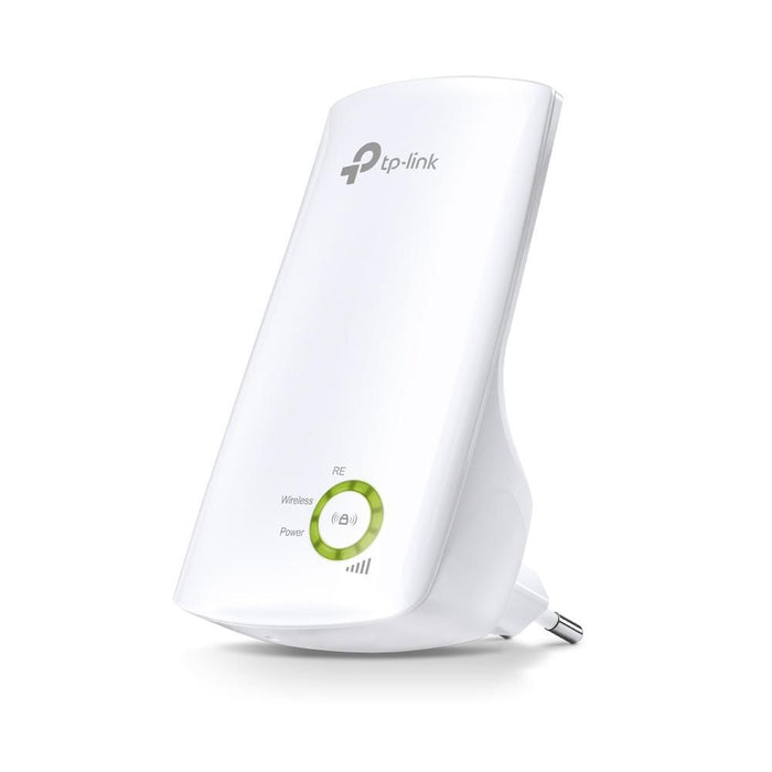 Range extender 802.11n/g/b
