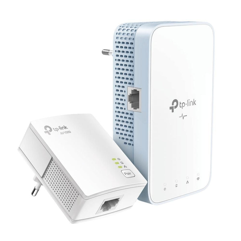 Wi-Fi Kit