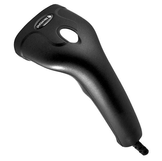 Lecteur avec USB direct 2 m