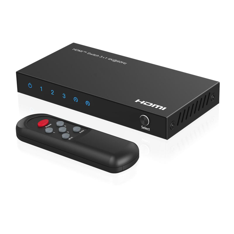 2.2, w/ Remote control