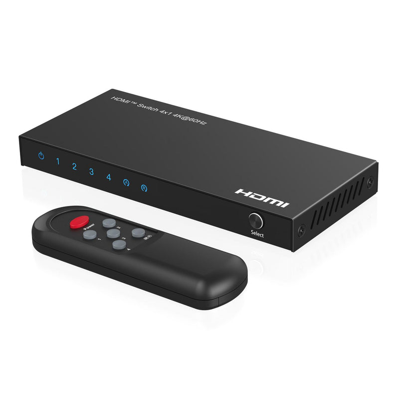 2.2, w/ Remote control