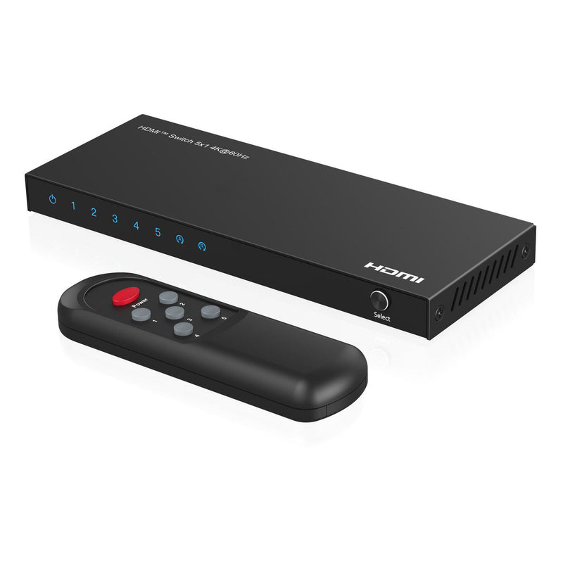 2.2, w/ Remote control
