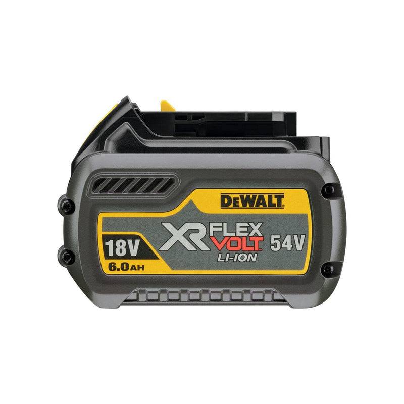 DEWALT Flexvolt Ersatz-Akku 54V /108 Wh